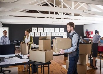 Office-Relocation-Tips