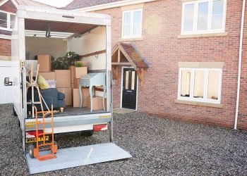 home-removals